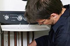 boiler repair Prickwillow
